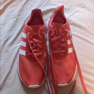 Adidas shoes